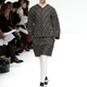 Image for article titled Marc, Narciso, Behnaz & Monique Incite Mini-Revolutions